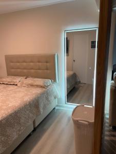 Apartment in San Miguel De Estreno