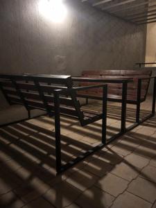 Cute Studio Roysambu TRM