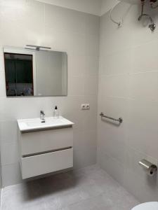 Europe Sun Bungalow 1