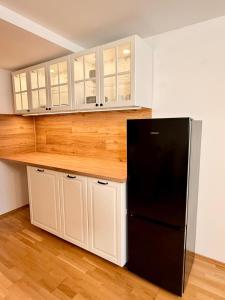 StayNature Hirscher APP - 1BR - Modern, Ruhig, Zentral