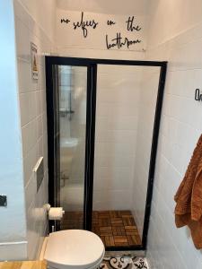 Timeless House Overlooking the Golden Horn with Sea - Nilorayn