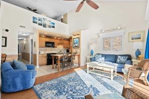 Deerfield Plantation 217A2