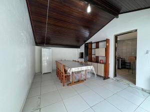 A55 - Casa centro de Bombinhas