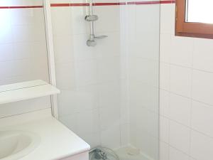 Chalet rénové 7 pers, 2 chambres, parking, animaux admis - FR-1-863-9