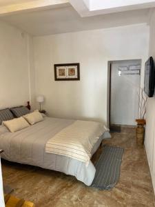 Casita de Norma, Mercedes Corrientes!!!