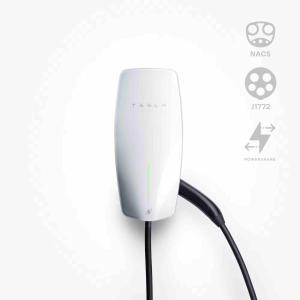 Bayview Retreat King Beds Rock View EV Charger