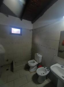 Beautiful cabin-style house on the coast