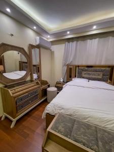 فيلا الماسة