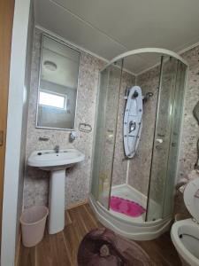 Tu hogar en la Patagonia