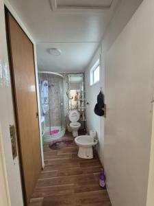 Tu hogar en la Patagonia