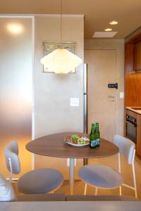 Sophisticated Origami Studio Pinheiros Vila Madalena