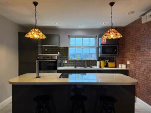 St Austell Central Location Long Stay Free Parking