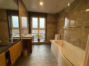 St Austell Central Location Long Stay Free Parking