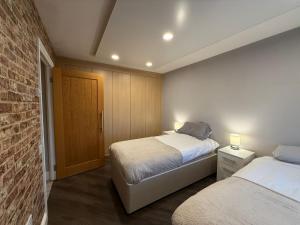 St Austell Central Location Long Stay Free Parking