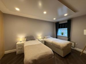 St Austell Central Location Long Stay Free Parking