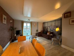 St Austell Central Location Long Stay Free Parking