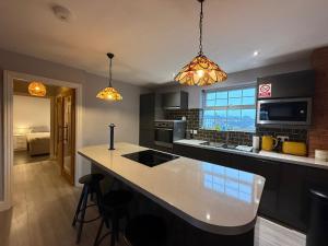 St Austell Central Location Long Stay Free Parking