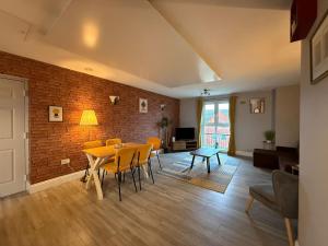 St Austell Central Location Long Stay Free Parking