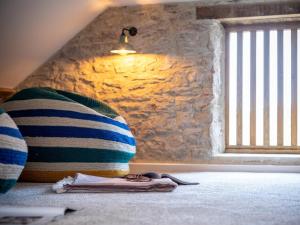 1 Bed in Combe Martin 75476