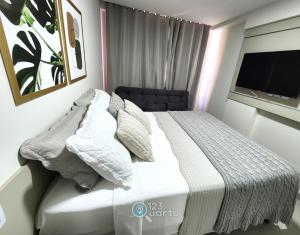 Vivendas do Mar Home & Service