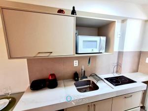 Vivendas do Mar Home & Service