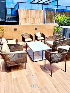 Vivendas do Mar Home & Service