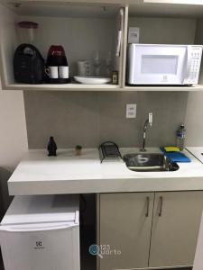 Vivendas do Mar Home & Service