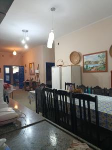 Casa"Taíba Beach House"