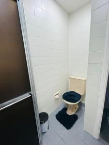 Apto Aconchegante na Praia da Enseada