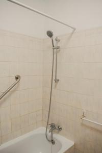 1 Bedroom Apartment in Portimão, Praia da Rocha