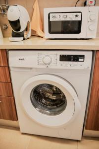 1 Bedroom Apartment in Portimão, Praia da Rocha