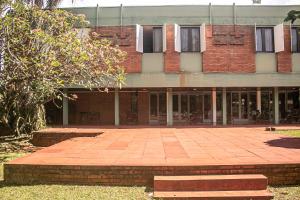 Puerto Mineral Hotel & Golf