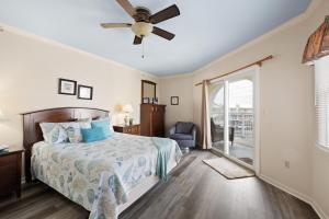 70 Steps to Beach Dewey Beach