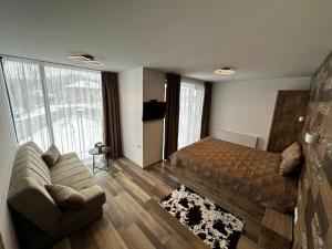 Бутикова къща Марая