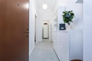 Magnolia Apartments - HOME Porta Romana Center