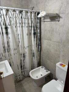 Departamento en Chivilcoy