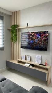 Apartamento Campinas ao lado Puc 2