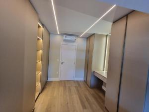 Apartamento Alto Padrão em Balneário Camboriú