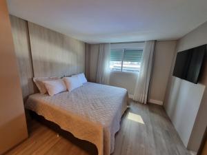 Apartamento Alto Padrão em Balneário Camboriú