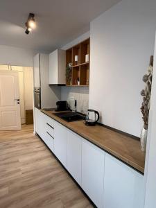 Sol - Old Town Centre