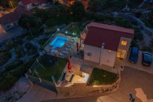 Holiday house Marijana