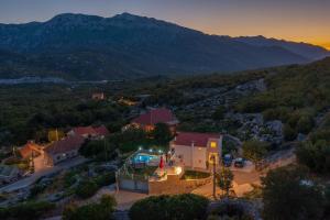 Holiday house Marijana