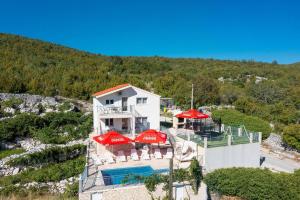 Holiday house Marijana