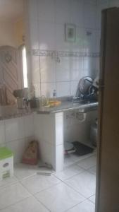 Casa itanhaem família Disponivel Natal