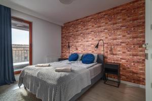 Waterlane Island SPA