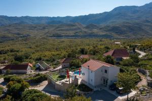 Holiday house Marijana