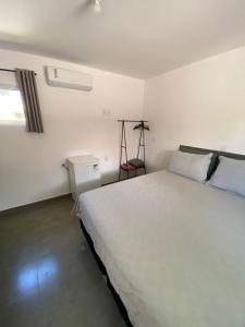 Apartamento Loft na Praia do Campeche!