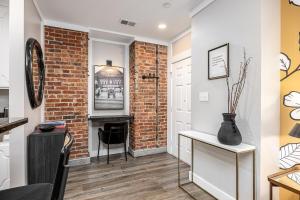 Music City Dreams Downtown Nashville - Parking Included