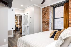 Music City Dreams Downtown Nashville - Parking Included