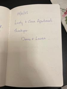 Casa Amarela Guesthouse, Algorfa